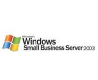 Microsoft Client Access Licenses (CALs) for Small Busienss Server 2003 OEM, EN 5-users (T74-01040) Microsoft Client Access Licenses (CALs) for Small Busienss Server 2003 OEM, EN 5-users (T74-01040)